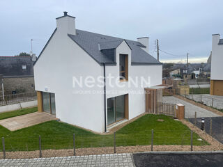  Maison � vendre 6 pi�ces 125 m�