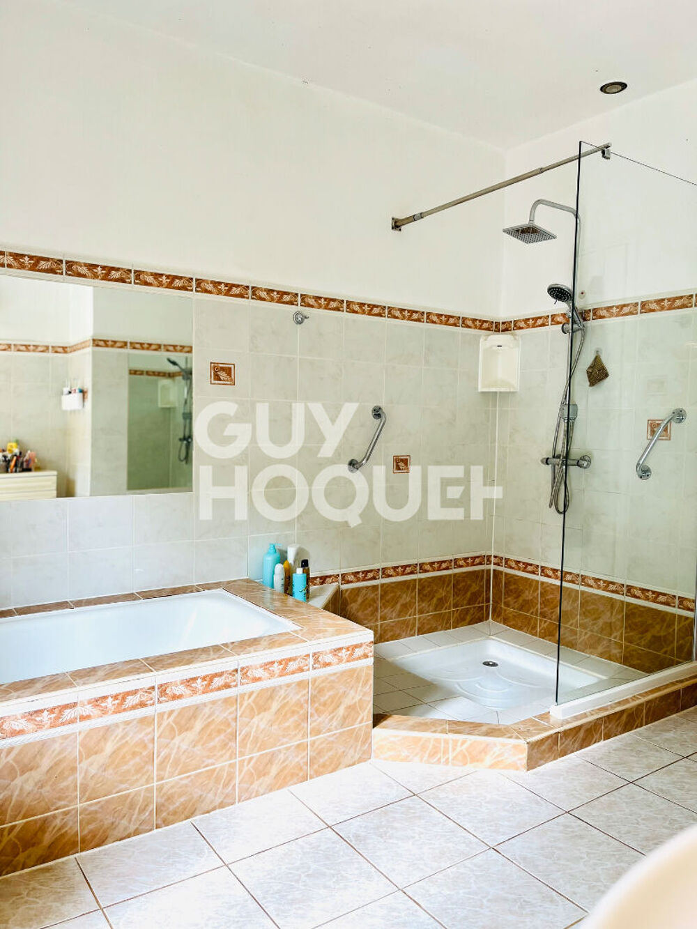 � vendre  Maison Agel (34210)