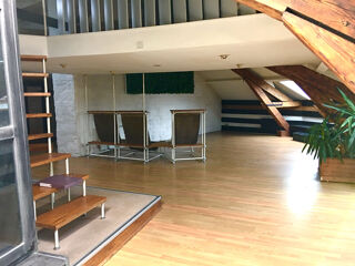  Appartement � vendre 5 pi�ces 100 m�