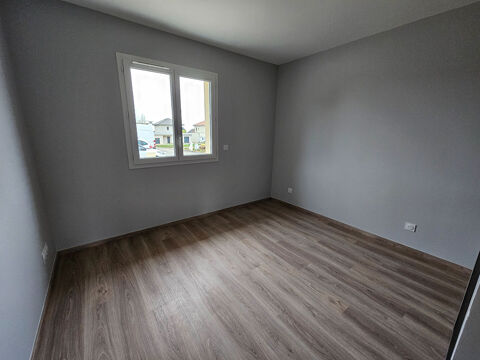  Maison � louer 4 pi�ces 100 m�