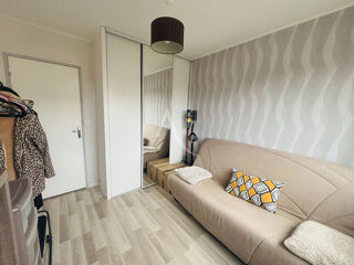  Appartement � vendre 3 pi�ces 62 m�