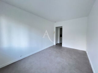 Vente Appartement Appartement Reims 1 pièce(s) 15.47 m2 Reims