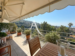  Appartement  vendre 3 pices 74 m