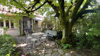  Maison à vendre 6 pièces 231 m²
