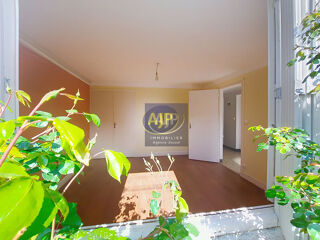  Maison à vendre 6 pièces 118 m²