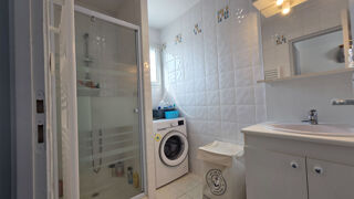  Maison à vendre 3 pièces 51 m²