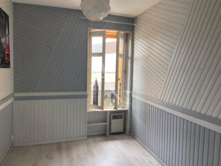  Maison  vendre 5 pices 139 m