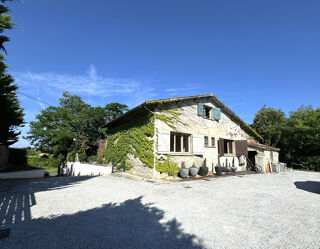  Maison � vendre 3 pi�ces 86 m�