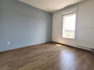  Appartement à vendre 3 pièces 61 m²