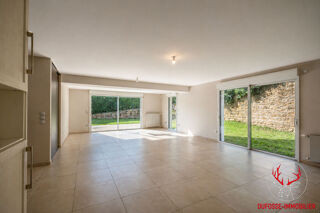  Maison � vendre 5 pi�ces 147 m�