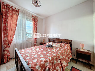  Maison à vendre 6 pièces 126 m²