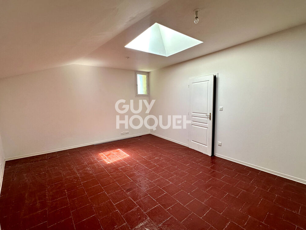 Location Maison Maison de village T3 Montredon des corbieres