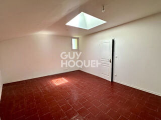  Maison à louer 3 pièces 81 m²