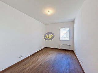  Appartement à vendre 4 pièces 89 m²