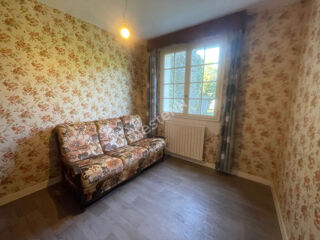  Maison � vendre 4 pi�ces 