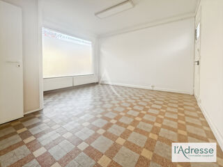  Maison à vendre 5 pièces 105 m²