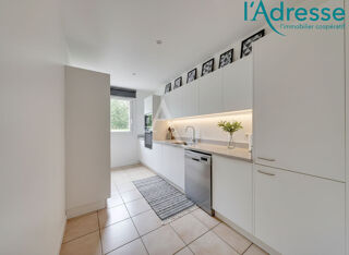 Appartement à vendre 3 pièces 70 m²