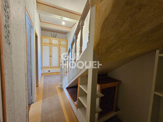  Maison  vendre 5 pices 113 m