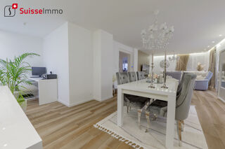  Maison � vendre 8 pi�ces 168 m�