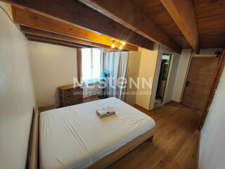  Appartement à louer 3 pièces 72 m²