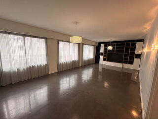  Appartement � vendre 4 pi�ces 93 m�