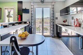  Maison � vendre 6 pi�ces 127 m�