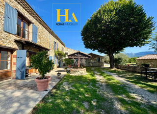  Maison à vendre 12 pièces 369 m²