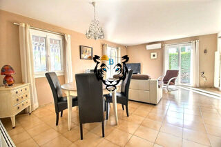  Maison � vendre 5 pi�ces 113 m�