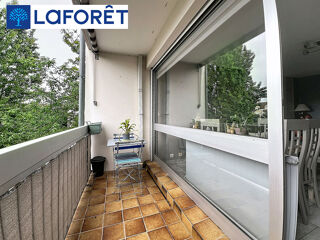  Appartement à vendre 3 pièces 67 m²
