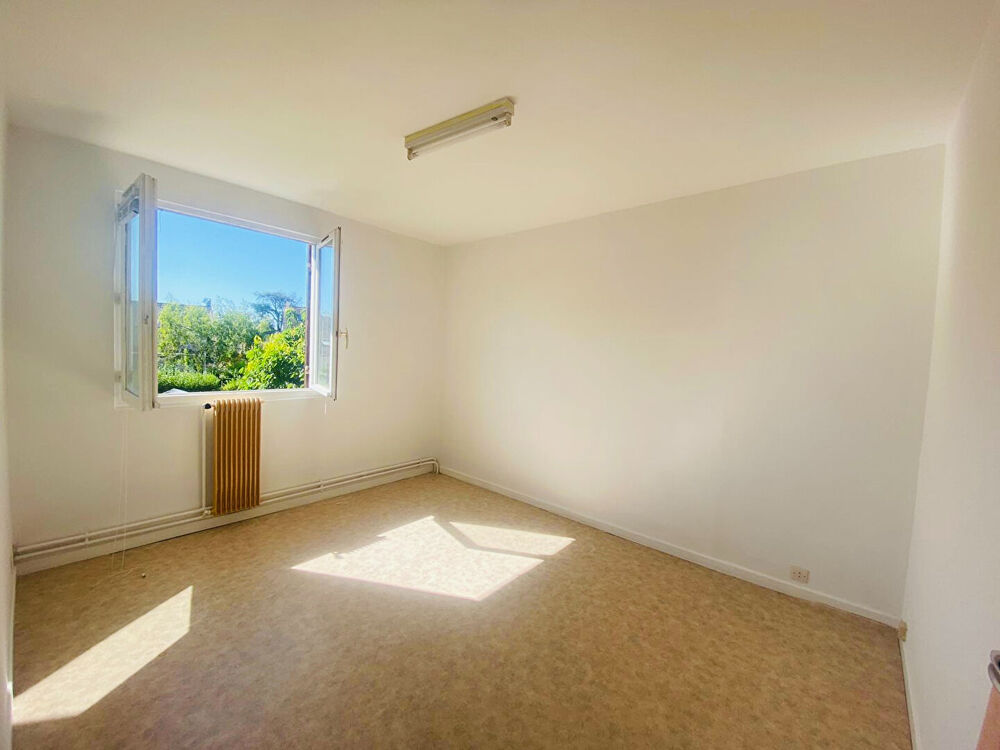 Vente Maison Maison Villenoy 5 pièce(s) 134 m2 Villenoy