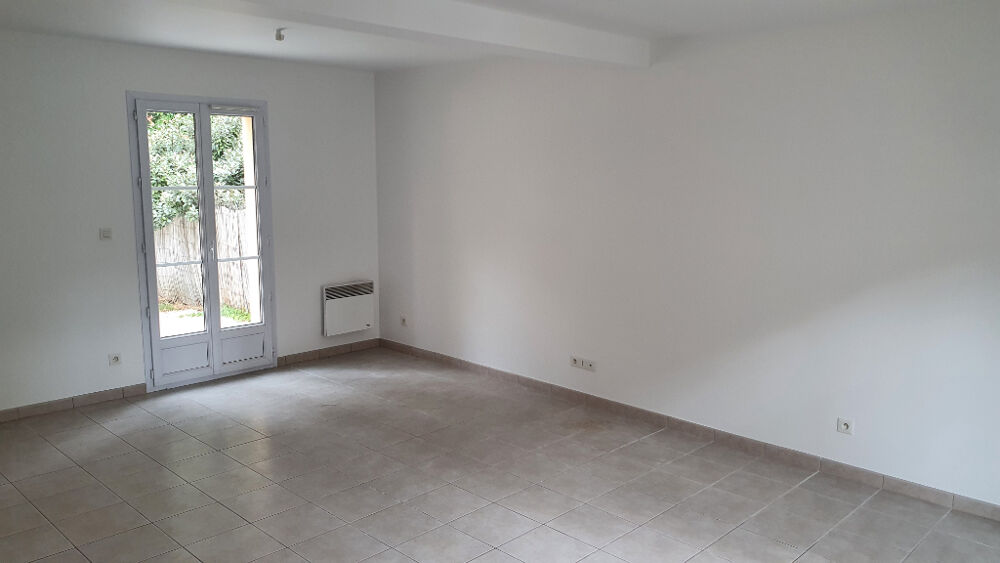 Location Maison A louer Maison Vulaines-Sur-Seine 5 pices 78 m2 Vulaines sur seine