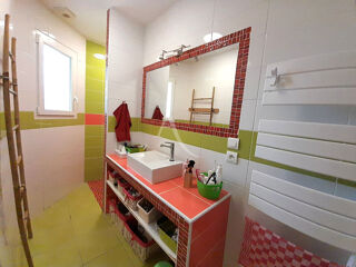  Maison  vendre 5 pices 120 m