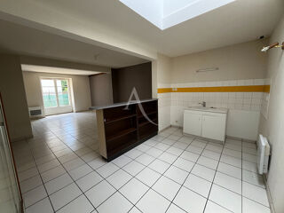  Appartement � louer 2 pi�ces 56 m�