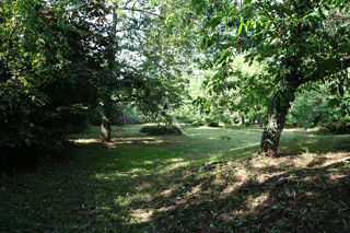  Maison  vendre 8 pices 138 m