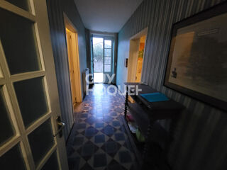  Maison à vendre 10 pièces 320 m²