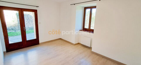  Maison � louer 4 pi�ces 100 m�