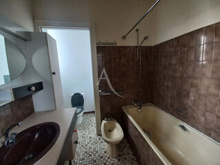  Appartement � vendre 2 pi�ces 49 m�