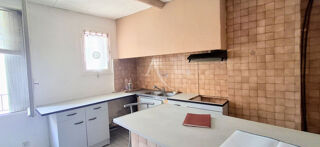  Appartement à vendre 5 pièces 108 m²