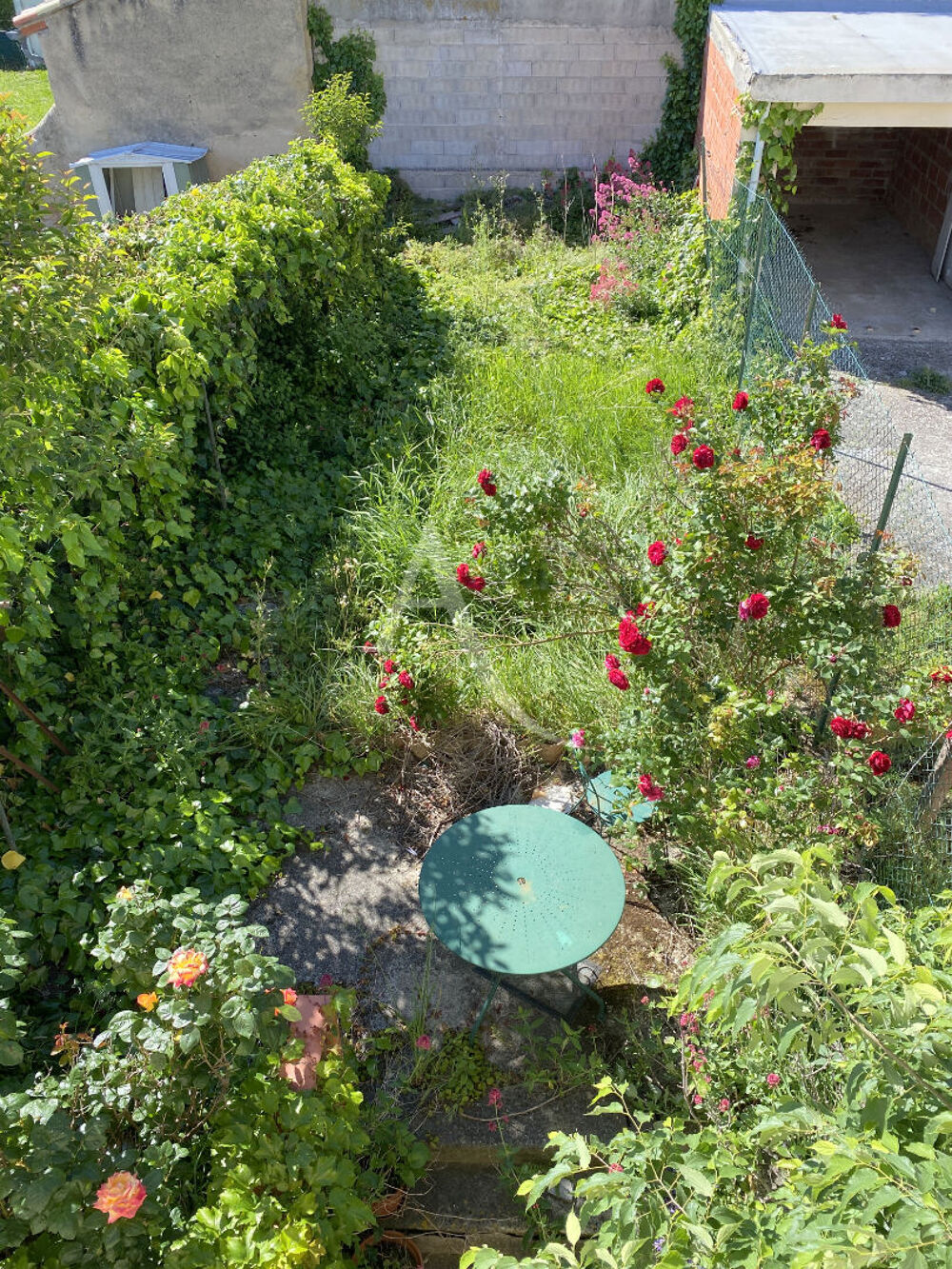 Vente Maison Maison Castelnaudary 4 pièce(s) 110.23m2 Castelnaudary