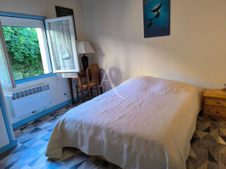  Maison � vendre 6 pi�ces 158 m�