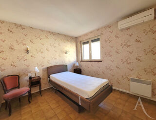  Maison � vendre 5 pi�ces 124 m�