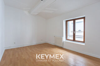  Maison � vendre 4 pi�ces 79 m�