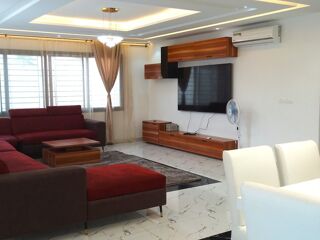  Maison � vendre 13 pi�ces 700 m� Saly