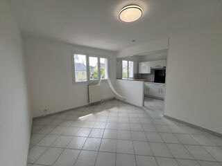  Appartement � louer 1 pi�ce 26 m�