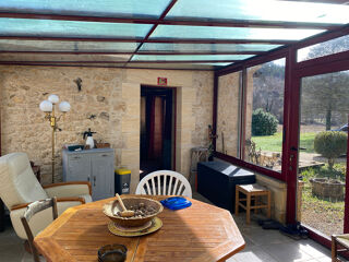  Maison � vendre 7 pi�ces 180 m�