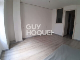  Maison à louer 2 pièces 34 m²
