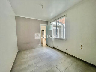  Appartement � louer 2 pi�ces 51 m�