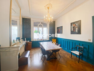  Maison � vendre 5 pi�ces 170 m�