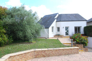  Maison  vendre 4 pices 131 m