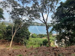  Terrain � vendre 2634 m�